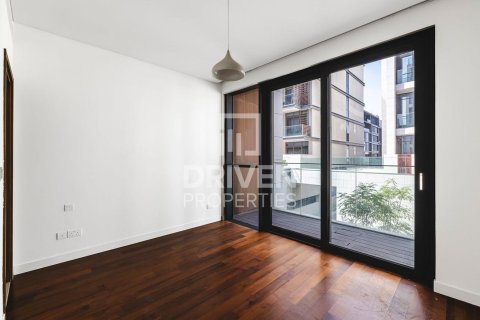 Apartment til salg i City Walk, Dubai, UAE 3 soveværelser, 246.47 kvm № 761747 - foto 7