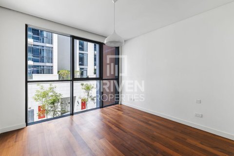 Apartment til salg i City Walk, Dubai, UAE 3 soveværelser, 246.47 kvm № 761747 - foto 9