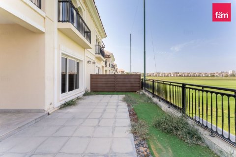 Vila di Dubai, UAE 4 bilik tidur, 348.8 meter persegi № 705788 - foto 9