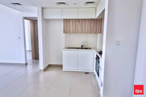Huoneisto Dubai Hills Estate, Arabiemiraatit 1 makuuhuone, 69.8 m2 № 638198 - kuva 7