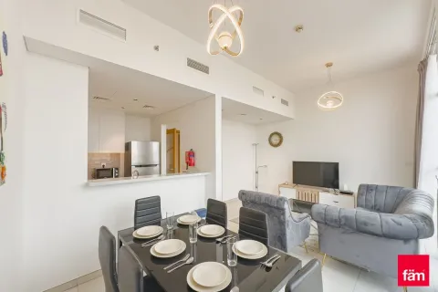 Apartamento en venta en Dubai, EAU 2 dormitorios, 180.5 m2 № 638200 - foto 6