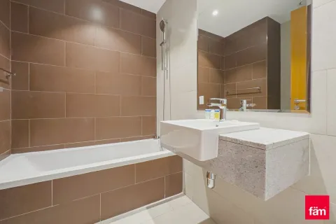 Apartamento en venta en Dubai, EAU 2 dormitorios, 180.5 m2 № 638200 - foto 8