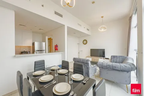 Apartamento en venta en Dubai, EAU 2 dormitorios, 180.5 m2 № 638200 - foto 11