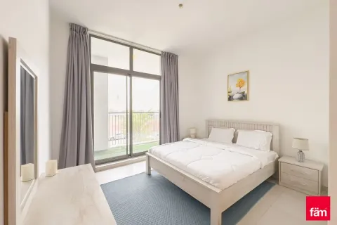 Apartamento en venta en Dubai, EAU 2 dormitorios, 180.5 m2 № 638200 - foto 5