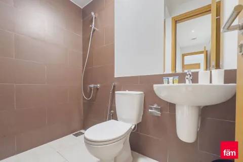 Apartamento en venta en Dubai, EAU 2 dormitorios, 180.5 m2 № 638200 - foto 12