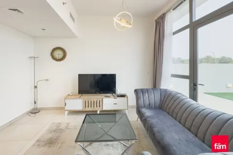 Apartamento en venta en Dubai, EAU 2 dormitorios, 180.5 m2 № 638200 - foto 2