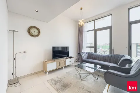 Korter asukohaga Dubai, AÜE: 2 magamistoaga, 180.5 m² Nr 638200