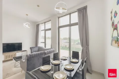 Apartamento en venta en Dubai, EAU 2 dormitorios, 180.5 m2 № 638200 - foto 10