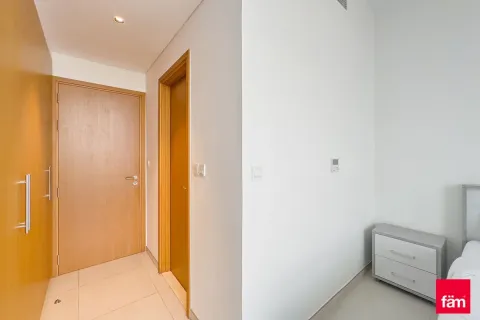 Apartamento en venta en Dubai, EAU 2 dormitorios, 180.5 m2 № 638200 - foto 3