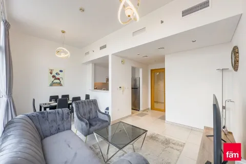 Apartamento en venta en Dubai, EAU 2 dormitorios, 180.5 m2 № 638200 - foto 4