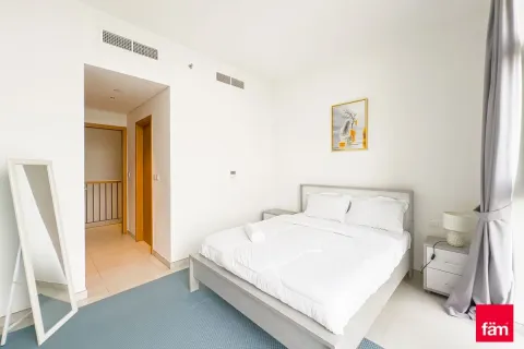 Apartamento en venta en Dubai, EAU 2 dormitorios, 180.5 m2 № 638200 - foto 7