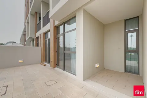 Apartamento en venta en Dubai, EAU 2 dormitorios, 180.5 m2 № 638200 - foto 13