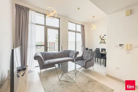 Apartamento en venta en Dubai, EAU 2 dormitorios, 180.5 m2 № 638200 - foto 9