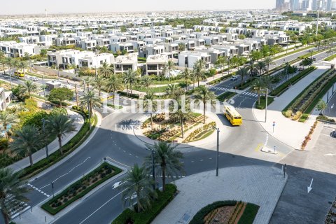 Dubai Hills Estate、Dubai、UAEにあるマンション 2ベッドルーム、99.1275 m2 No709495
