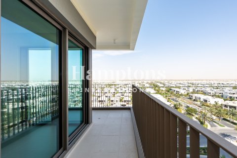 Διαμέρισμα σε Dubai Hills Estate, Dubai, ΗΑΕ 2 υπνοδωμάτια, 99.12750100 τ.μ. Αρ. 709495 - φωτογραφία 3