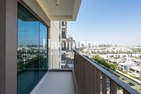 Διαμέρισμα σε Dubai Hills Estate, Dubai, ΗΑΕ 2 υπνοδωμάτια, 99.12750100 τ.μ. Αρ. 709495 - φωτογραφία 17
