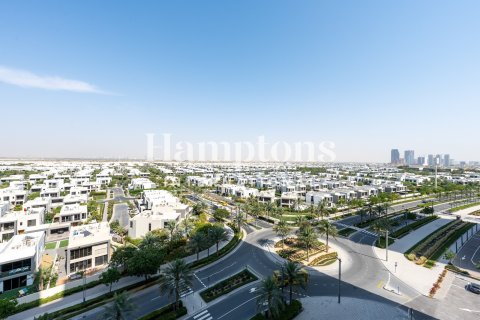 Διαμέρισμα σε Dubai Hills Estate, Dubai, ΗΑΕ 2 υπνοδωμάτια, 99.12750100 τ.μ. Αρ. 709495 - φωτογραφία 9