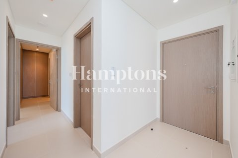 Διαμέρισμα σε Dubai Hills Estate, Dubai, ΗΑΕ 2 υπνοδωμάτια, 99.12750100 τ.μ. Αρ. 709495 - φωτογραφία 5