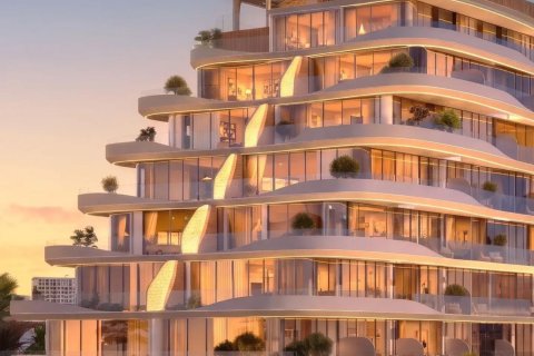 Apartamento para venda em Dubai, EAU 2 quartos, 110 m2 № 766237 - foto 10