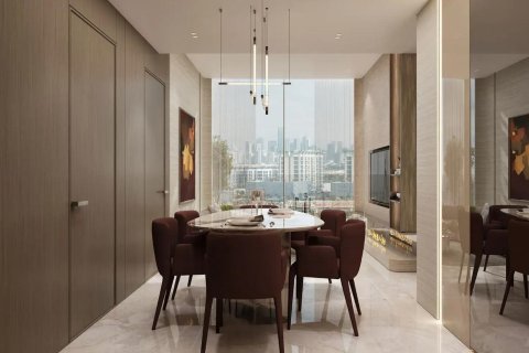 Apartamento para venda em Dubai, EAU 2 quartos, 110 m2 № 766237 - foto 4