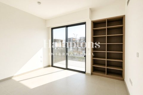 Rijtjeshuis te huur in The Valley, Dubai, VAE 4 slaapkamers, 231.08970929 vr.m., nr 766234 - foto 10