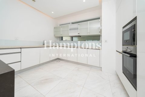 Apartament do wynajęcia w Jumeirah Beach Residence, Dubai, ZEA 4 sypialnie, 348.20044400 mkw., nr 766233 - zdjęcie 20