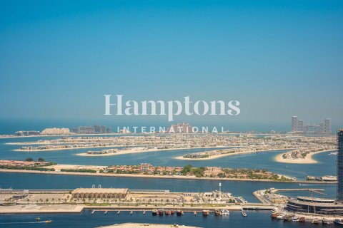 Apartament do wynajęcia w Jumeirah Beach Residence, Dubai, ZEA 4 sypialnie, 348.20044400 mkw., nr 766233 - zdjęcie 15