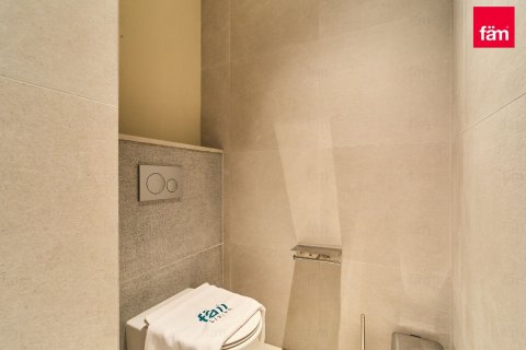 Apartment til leje i Downtown Dubai (Downtown Burj Dubai), Dubai, UAE 2 soveværelser, 99.9 kvm № 631818 - foto 26