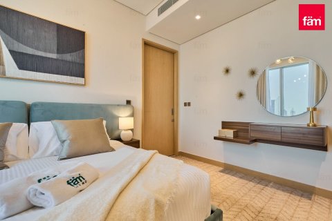 Apartment til leje i Downtown Dubai (Downtown Burj Dubai), Dubai, UAE 2 soveværelser, 99.9 kvm № 631818 - foto 12