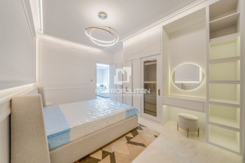 Villa in Dubai Hills Estate, UAE 7 bedrooms, 801 sq.m. № 663191 - photo 18