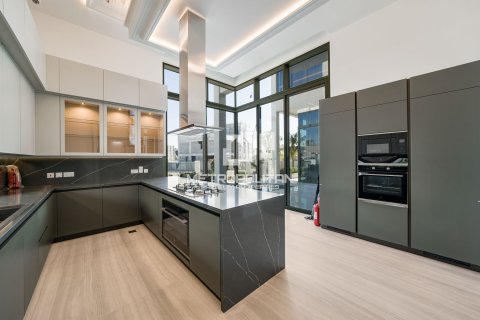 Villa in Dubai Hills Estate, UAE 7 bedrooms, 801 sq.m. № 663191 - photo 5