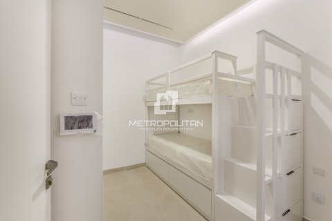 Villa in Dubai Hills Estate, UAE 7 bedrooms, 801 sq.m. № 663191 - photo 27