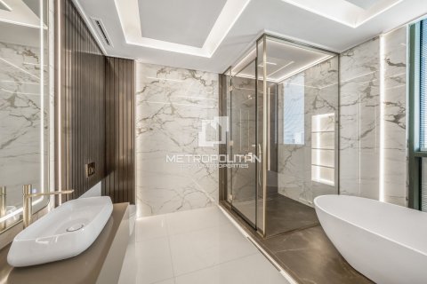 Villa in Dubai Hills Estate, UAE 7 bedrooms, 801 sq.m. № 663191 - photo 21