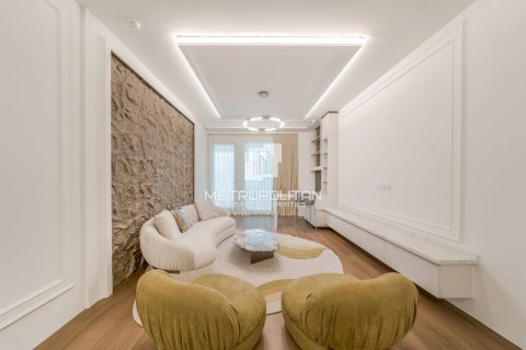 Villa in Dubai Hills Estate, UAE 7 bedrooms, 801 sq.m. № 663191 - photo 28