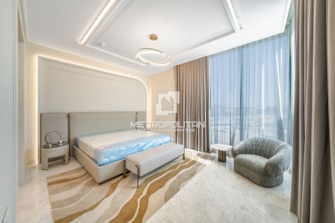 Villa in Dubai Hills Estate, UAE 7 bedrooms, 801 sq.m. № 663191 - photo 25