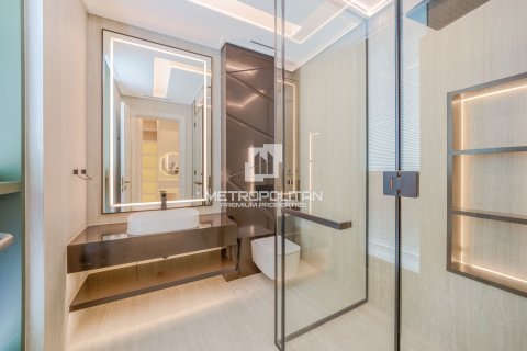 Villa in Dubai Hills Estate, UAE 7 bedrooms, 801 sq.m. № 663191 - photo 19