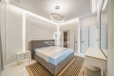 Villa in Dubai Hills Estate, UAE 7 bedrooms, 801 sq.m. № 663191 - photo 20