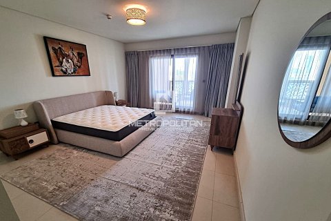 Wohnung zur Miete in Palm Jumeirah, Dubai, VAE 2 Schlafzimmer, 180 m2 Nr. 663194 - Foto 5