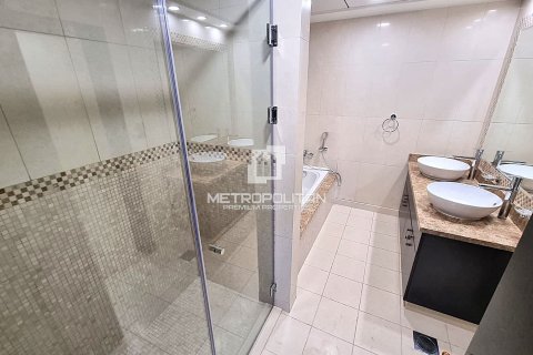 Wohnung zur Miete in Palm Jumeirah, Dubai, VAE 2 Schlafzimmer, 180 m2 Nr. 663194 - Foto 7