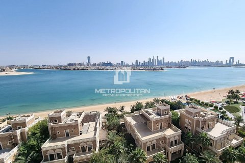 Wohnung zur Miete in Palm Jumeirah, Dubai, VAE 2 Schlafzimmer, 180 m2 Nr. 663194 - Foto 9