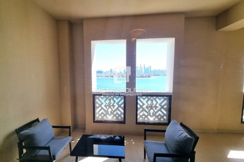 Wohnung zur Miete in Palm Jumeirah, Dubai, VAE 2 Schlafzimmer, 180 m2 Nr. 663194 - Foto 8