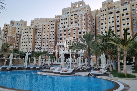 Wohnung zur Miete in Palm Jumeirah, Dubai, VAE 2 Schlafzimmer, 180 m2 Nr. 663194 - Foto 13
