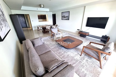 Wohnung zur Miete in Palm Jumeirah, Dubai, VAE 2 Schlafzimmer, 180 m2 Nr. 663194 - Foto 1