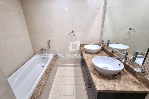 Wohnung zur Miete in Palm Jumeirah, Dubai, VAE 2 Schlafzimmer, 180 m2 Nr. 663194 - Foto 6
