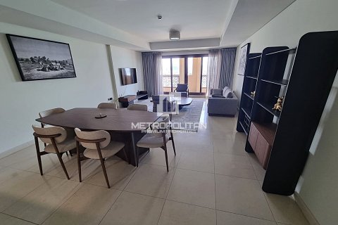 Wohnung zur Miete in Palm Jumeirah, Dubai, VAE 2 Schlafzimmer, 180 m2 Nr. 663194 - Foto 3