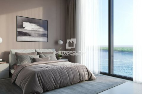 Appartement à vendre à  Mohammed Bin Rashid City, Dubai, EAU 3 chambres, 151 m2 № 663197 - photo 5