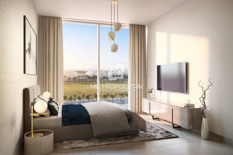 Appartement à vendre à  Mohammed Bin Rashid City, Dubai, EAU 3 chambres, 151 m2 № 663197 - photo 4