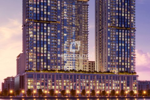 Appartement à vendre à  Mohammed Bin Rashid City, Dubai, EAU 3 chambres, 151 m2 № 663197 - photo 9