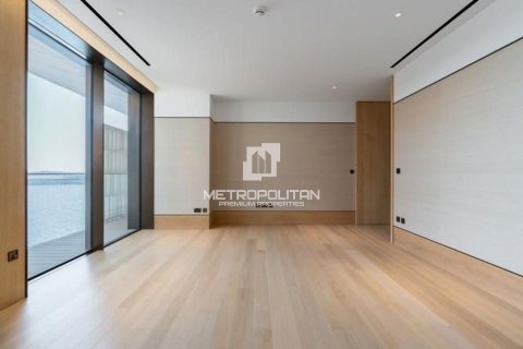 Villa uthyres i Jumeirah, Dubai, UAE 5 sovrum, 452 kvm Nr. 663195 - fotografi 9