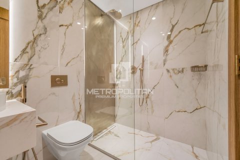 Casa urbana para venda em Jumeirah Golf Estates, Dubai, EAU 3 quartos, 162 m2 № 663192 - foto 22